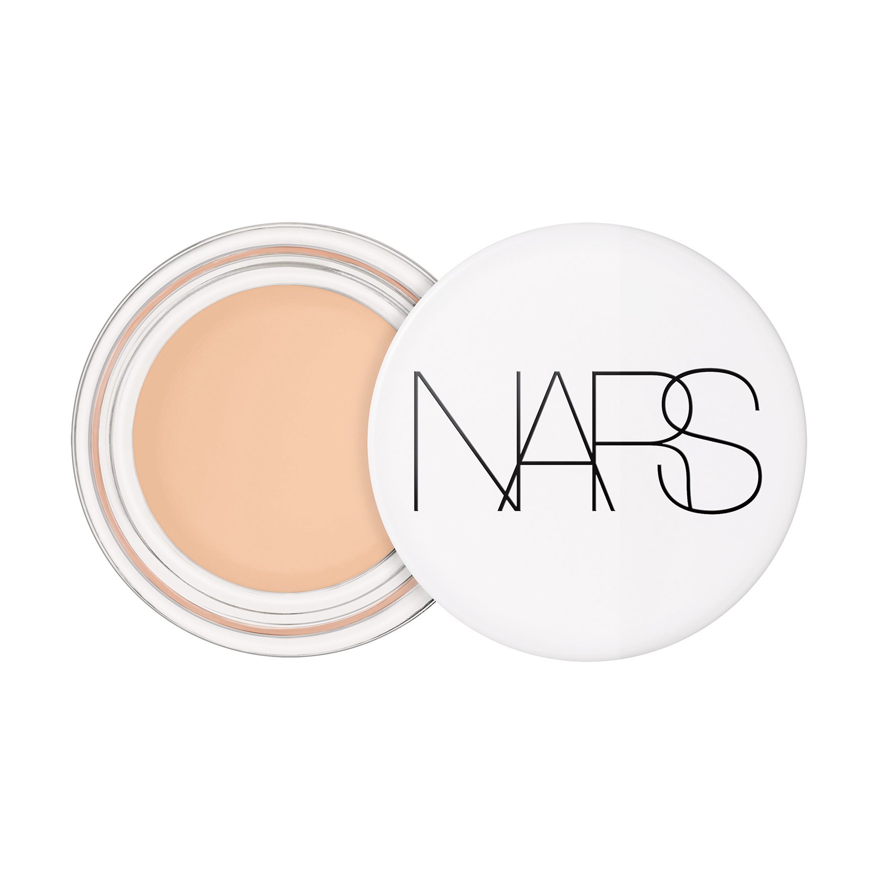 Nars Light Reflecting Eye Brightener Night Swan