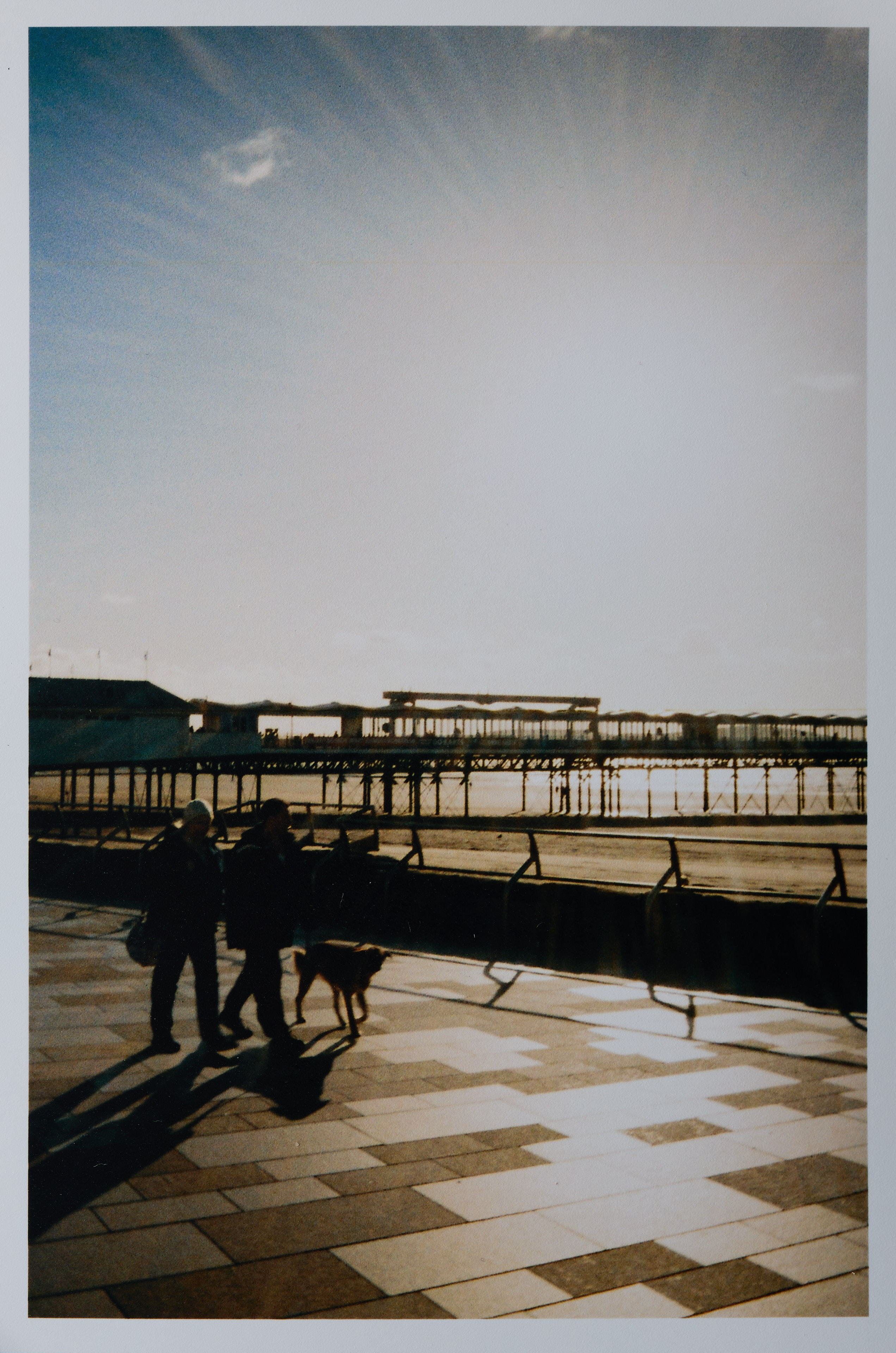 Kodak Ektar H35N sample image