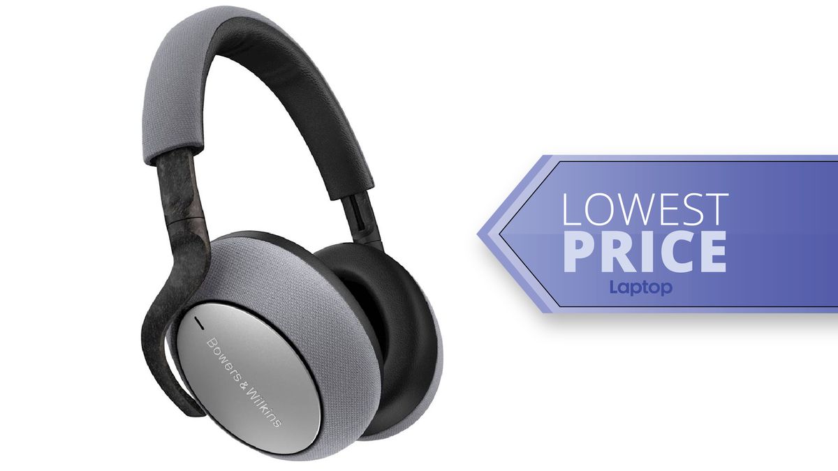 Bowers & wilkins online px7 pret