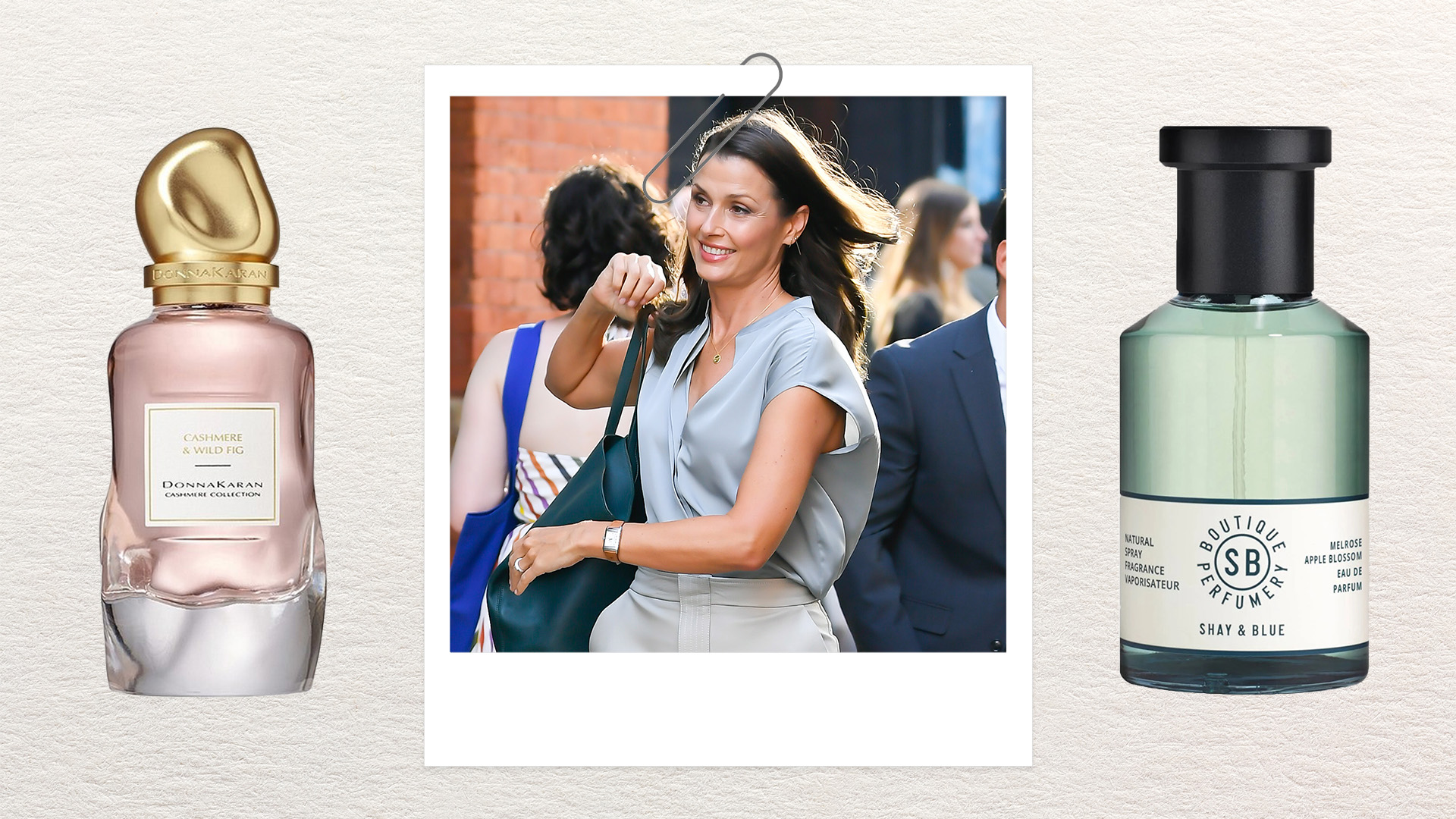 Best Bamboo Fragrances