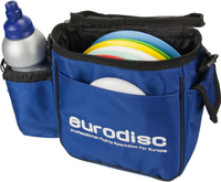 Eurodisc väska för nybörjare | 260 kronor hos Amazon