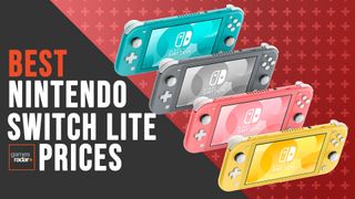 nintendo switch cheapest place to buy