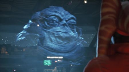 Star Wars Zero Company