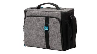Best camera bags and cases: Tenba Skyline 13