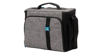 Best messenger bags for photographers: Tenba Skyline 13