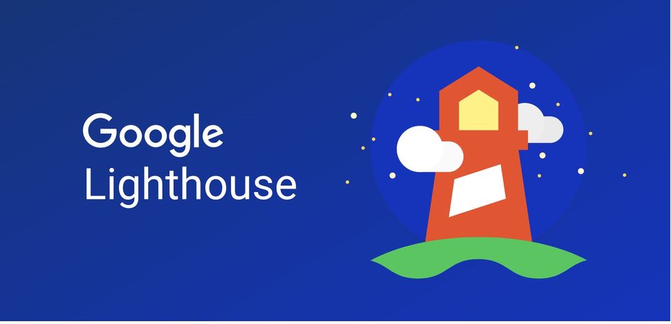 Google Lighthouse review: the tool all web developers should use ...