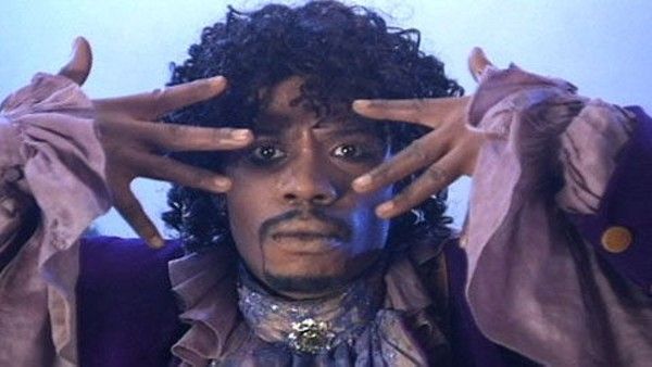 Chappelle&#039;s Show