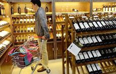 China-Estate-Wine