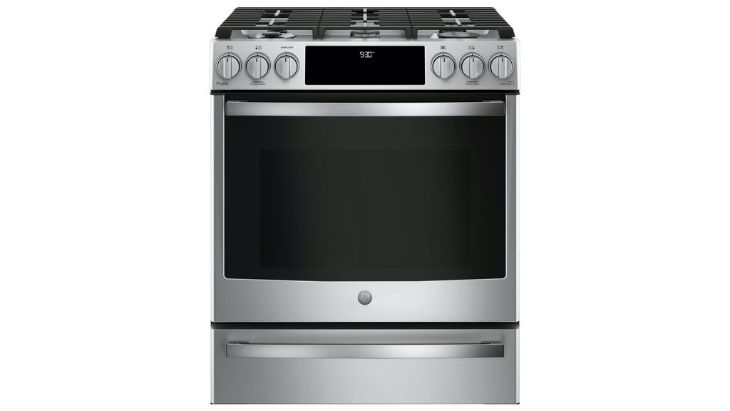 Best ovens, stoves, ranges and cooktops 2023 T3