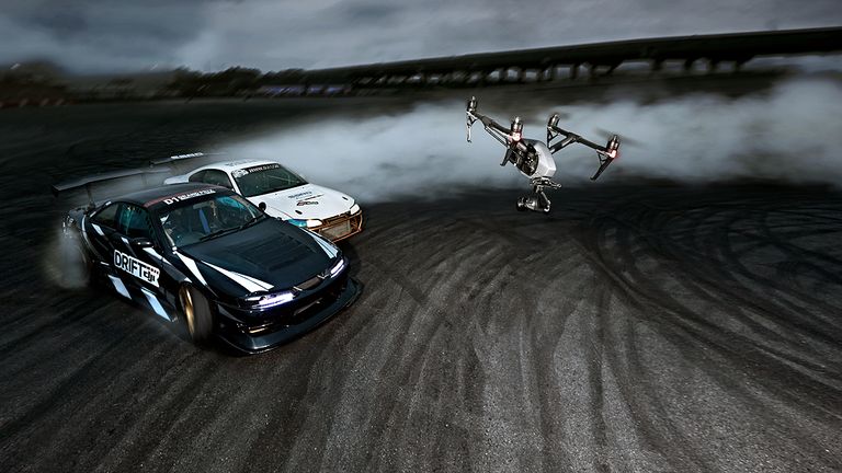 Best Drones To Buy Top 10 Reviews 2017 Rc Rank Best Drones To Buy Top 10 Reviews 2017 Rc Rank