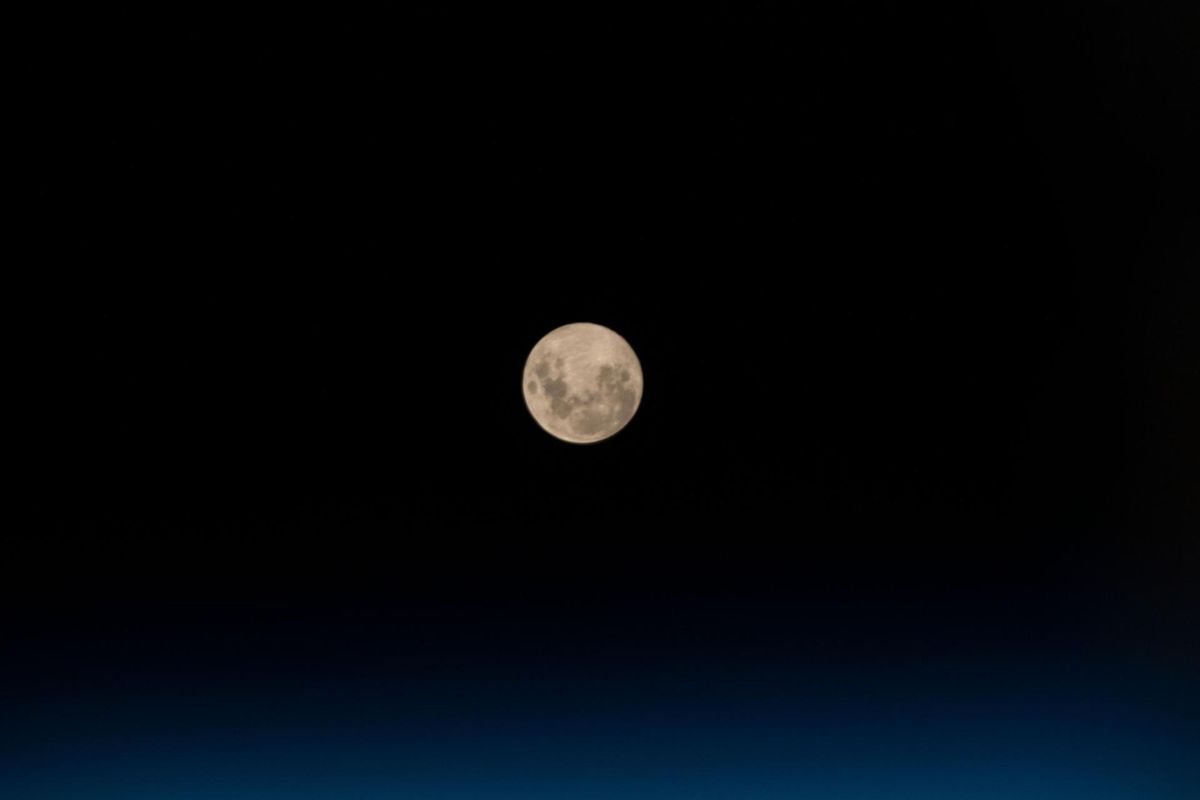 Image Of The Day Archive May 2019 Pictures From Space Our Image Of The Day Space