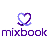 Mixbook sale: up to 50% off + extra 10% @ Mixbook