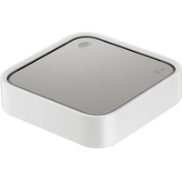 Samsung SmartThings Station with Power Adapter: $79.99
