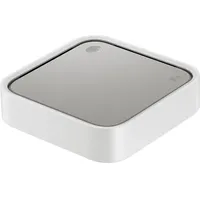Samsung SmartThings Station