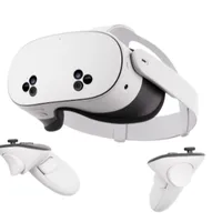 Meta Quest 3S (128 GB)