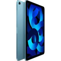 iPad Air (2022): $599Save $60: