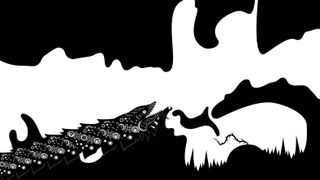 Ovivo (US$0.99/£0.79/AU$0.99)