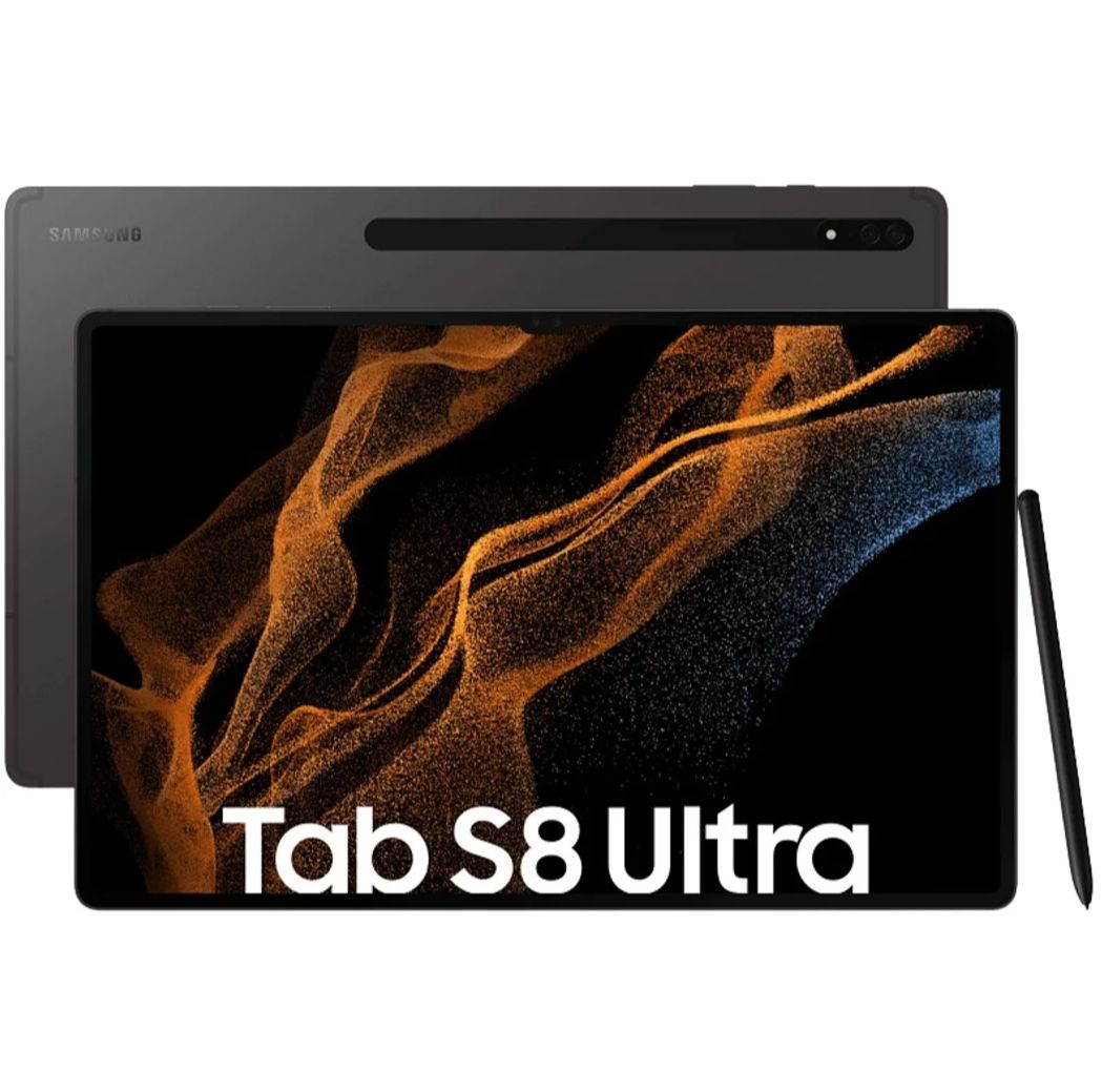 The best tablet camera 2023 iPads, Android and Windows tablets with