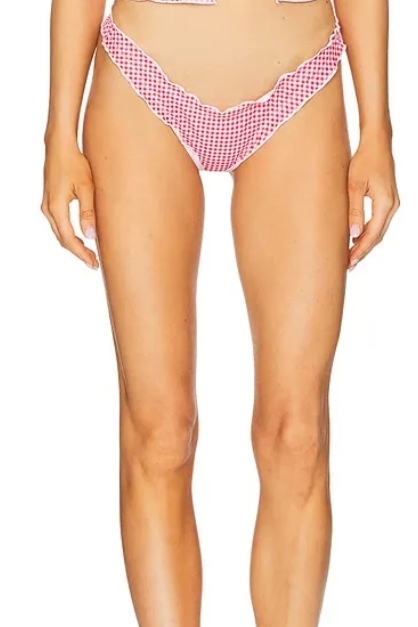 Evelyn Bikini Bottom
