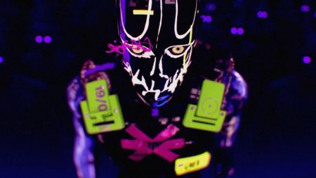 Marathon screenshots