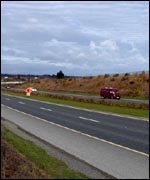 Road20N1.jpg