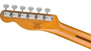 Fender