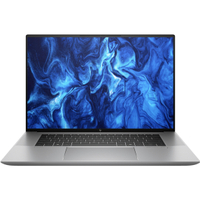 HP ZBook Studio 16 G11 Laptop: was $3,157 now $1,421 @ HP