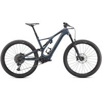 44% off Specialized Turbo Levo SL Expert Carbon 2022 at Leisure Lakes
Was £8,950