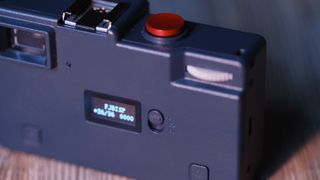 This new &ldquo;disposable&rdquo; digital compact camera feels like film. I tried the new Rewindpix compact camera on a trip, and I&rsquo;m already charmed