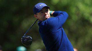 How to watch The Masters 2026: FREE Streams, TV Info and Tee Times for Round 2, as McIlroy shares the lead