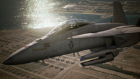 Ace Combat 7: Skies Unknown | 59.99 € 14.99 € sur Steam