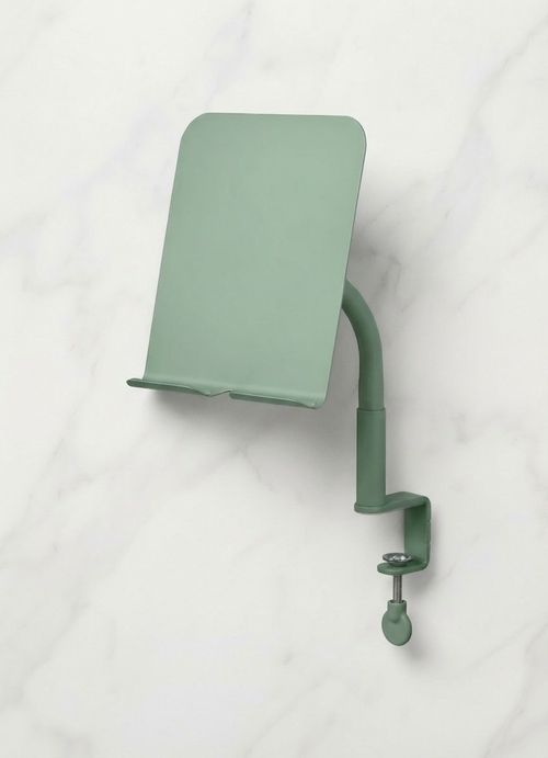 Relatera Phone / Tablet Holder