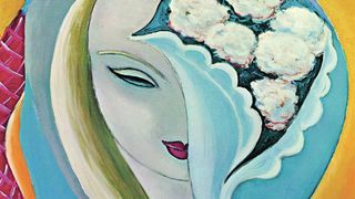 Derek and the Dominos - Layla and Other Assorted Love Songs