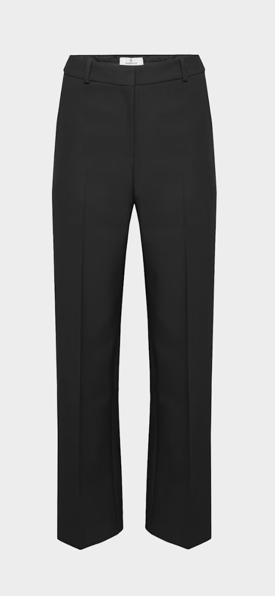 Aritzia, Agency Pant - (Re)ssential