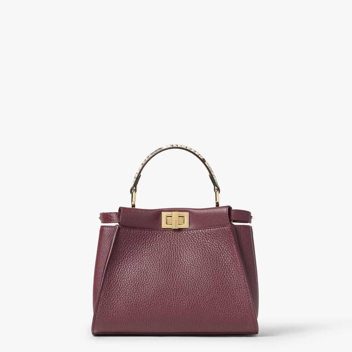 Fendi, Peekaboo&amp;reg; Mini
