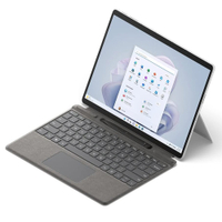 Surface Pro 9 with 5G $1,399.99 at Amazon