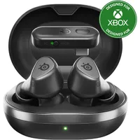 Steelseries Arctis GameBuds