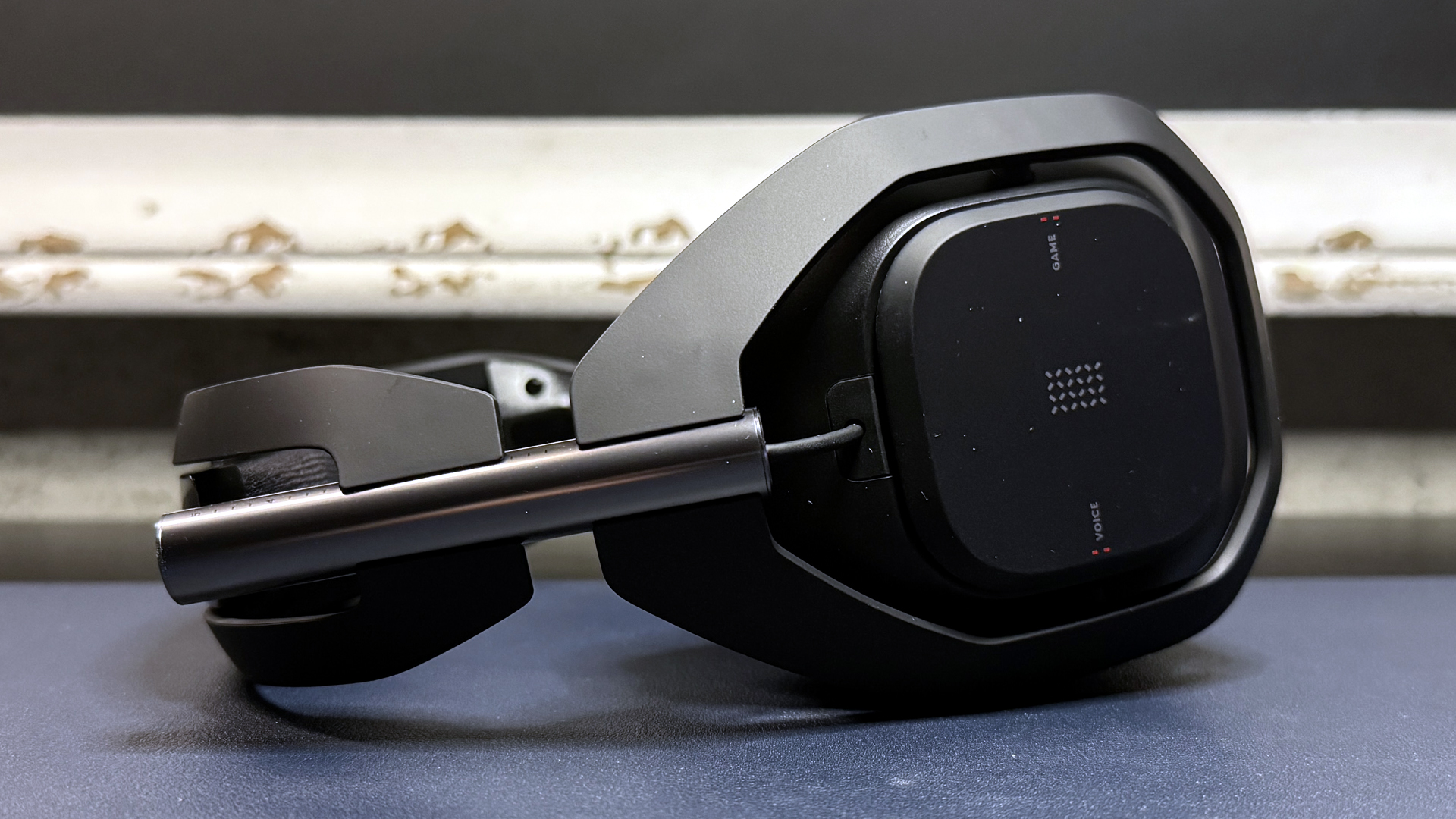 Astro A50 X