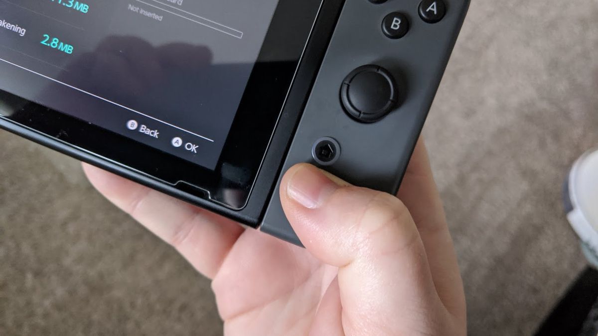 How to delete your Pokémon Brilliant Diamond and Shining Pearl game and