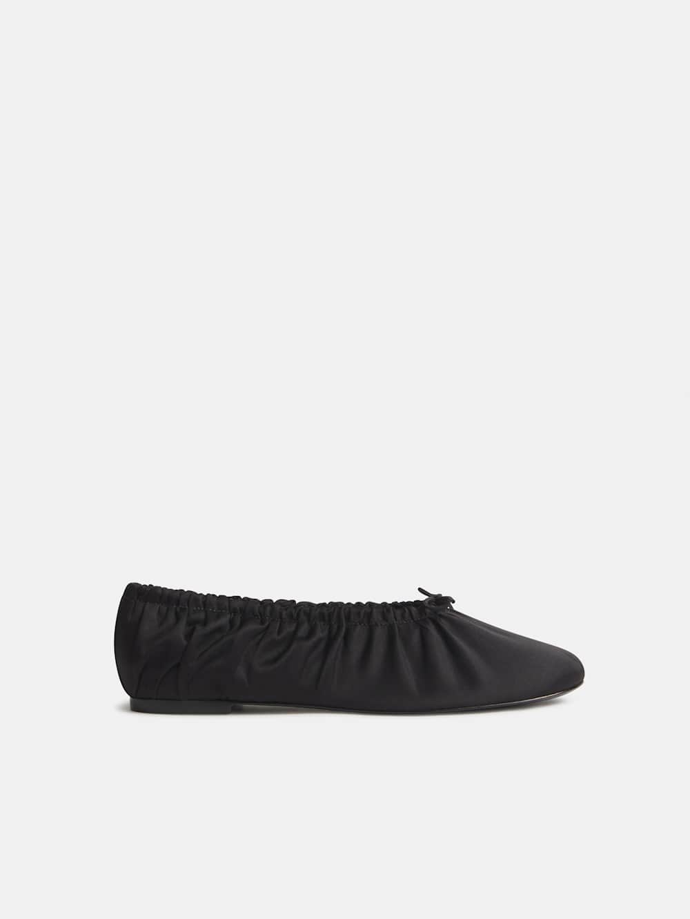 Brie Ballet Flat