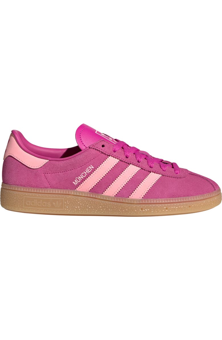 München Sneaker