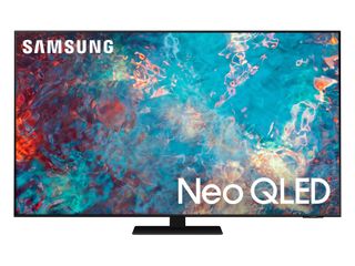 Samsung QN85B QLED TV