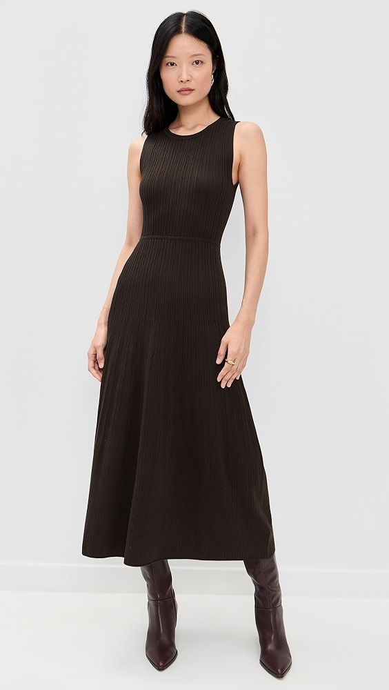 Z Supply Elba Dress
