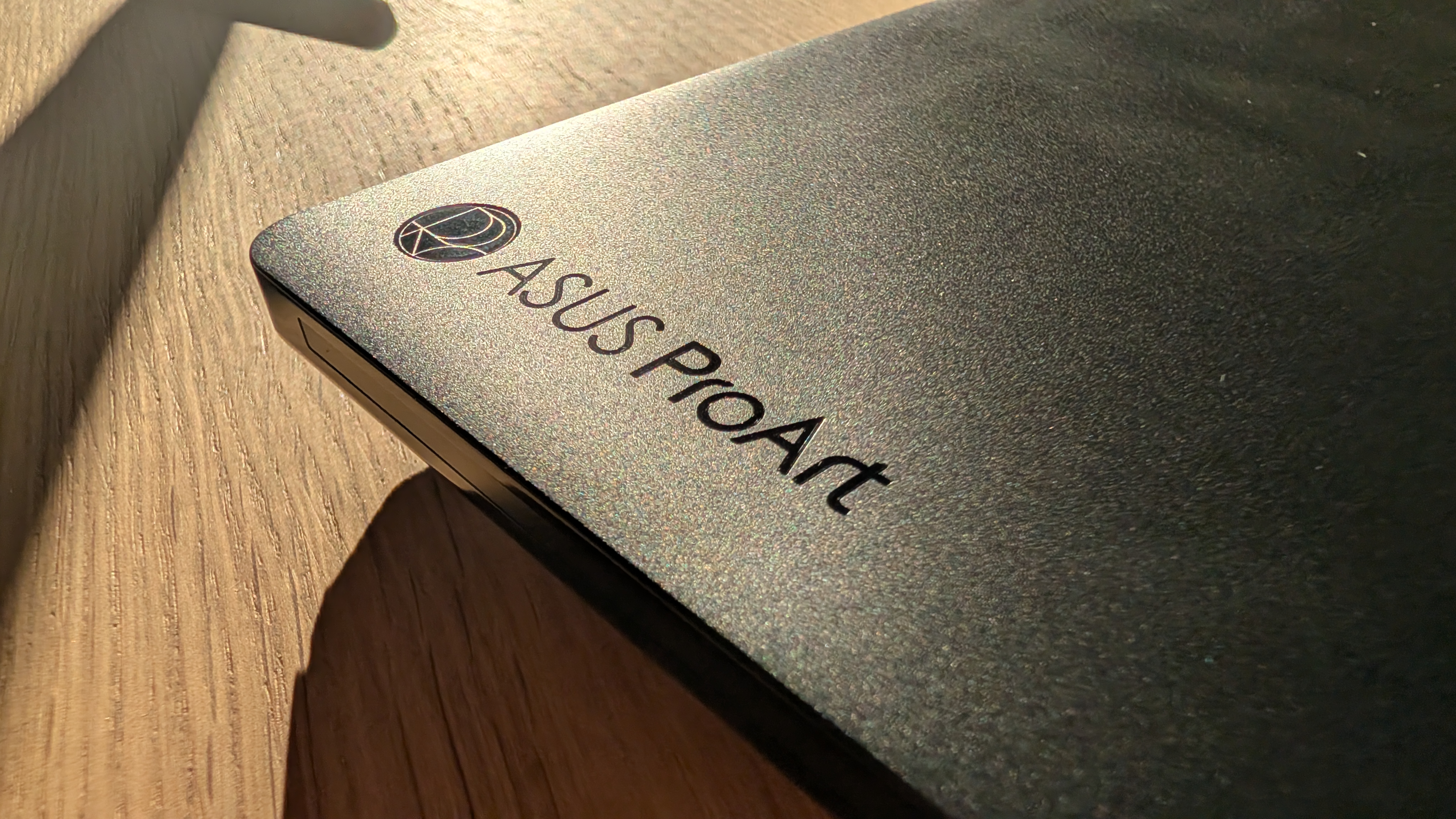 Asus ProArt P16 2026