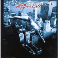 18) Abandon (1998)