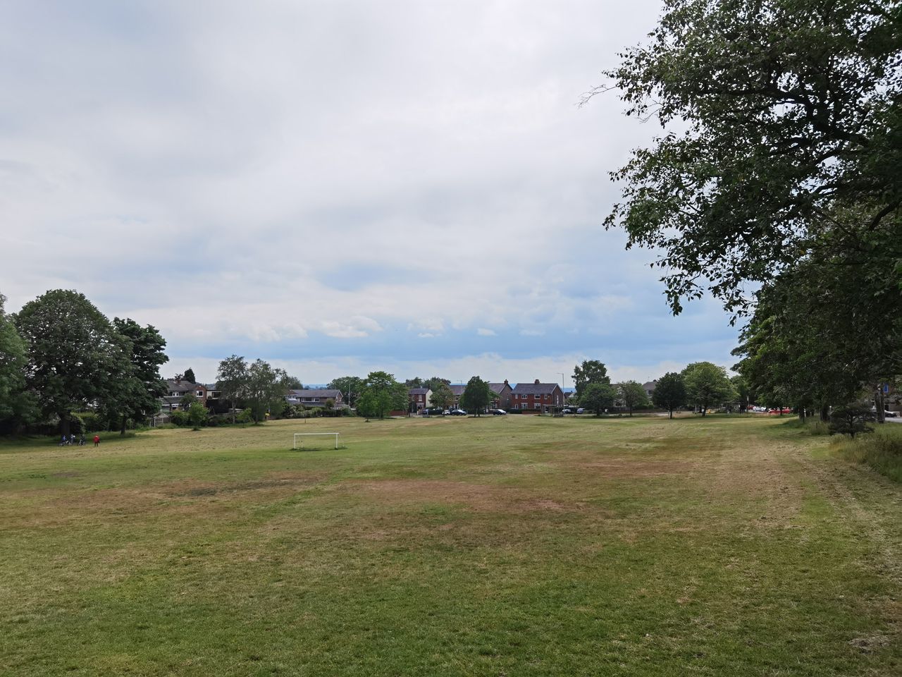Huawei P40 Pro Plus camera sample