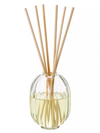 Figuier Fragrance Reed Diffuser