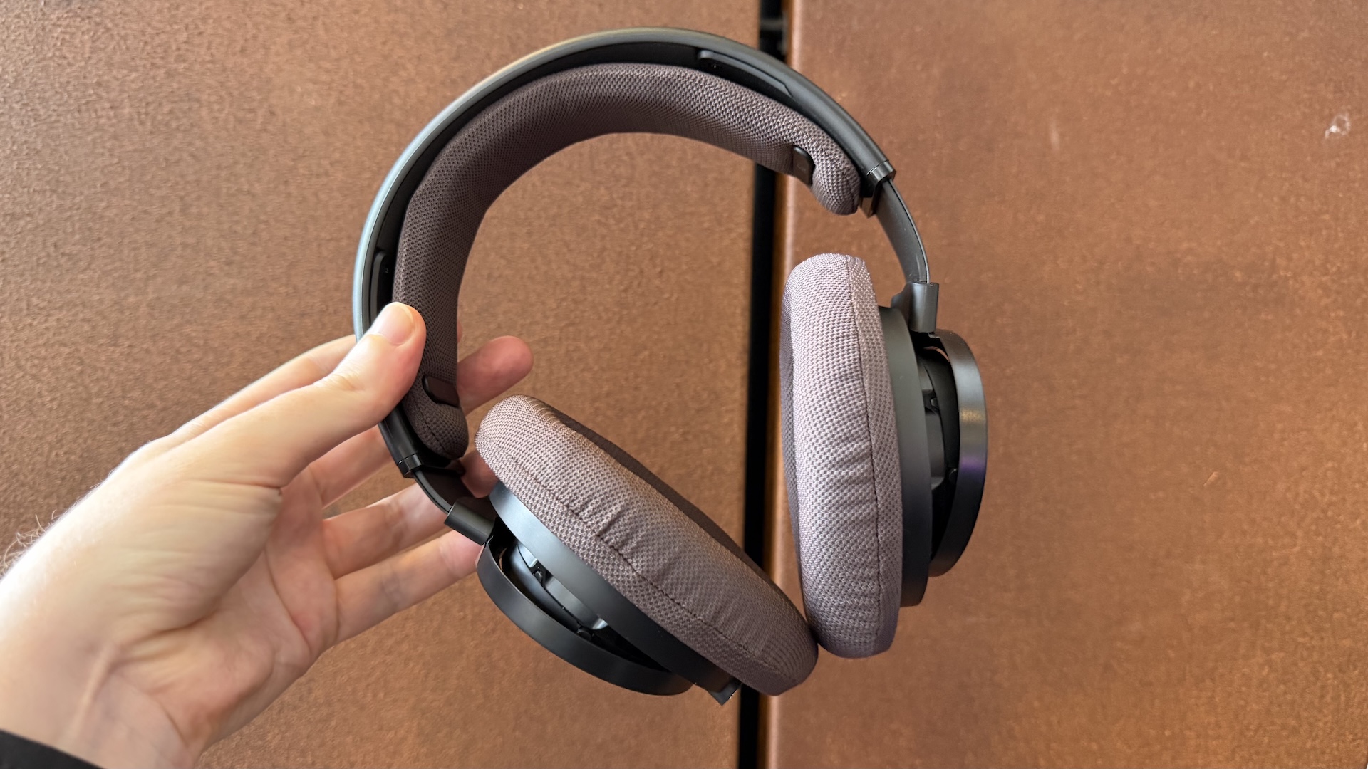 The Philips Century retro audio range