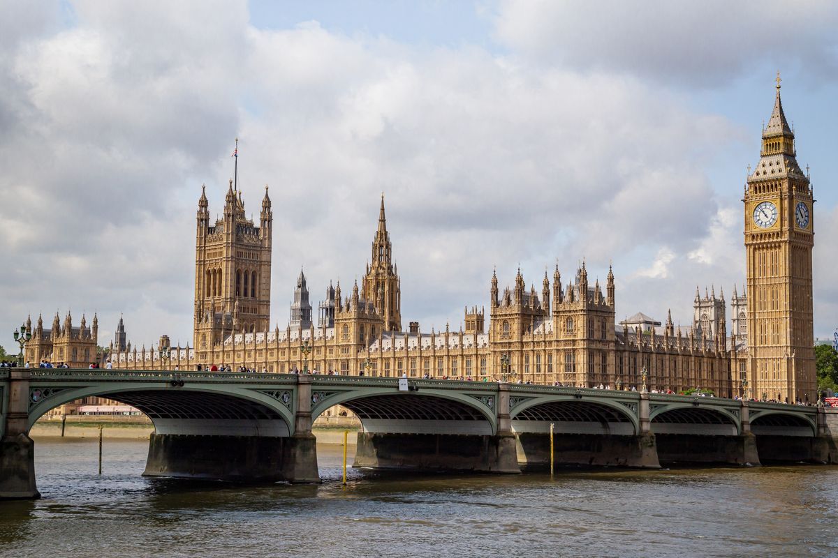 What does a general election mean for the state pension triple lock? - Vimarsana News