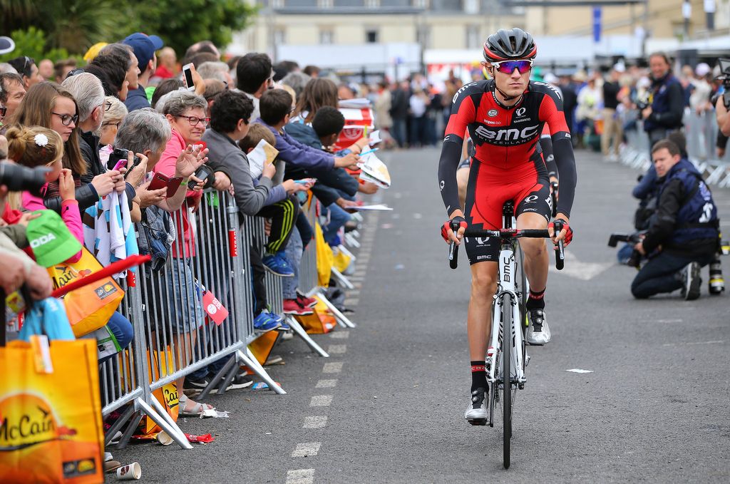 Tejay van Garderen (BMC)
